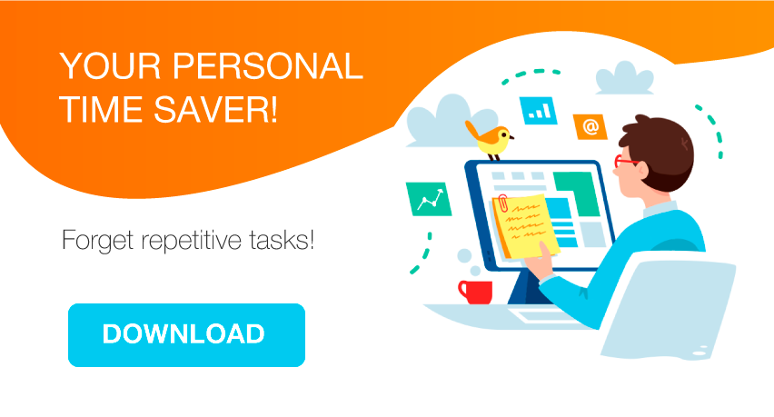 Download Hot Keyboard
